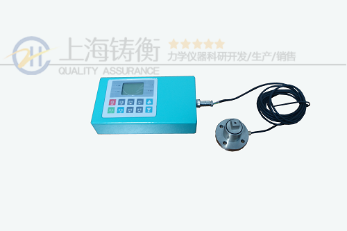 數(shù)字扭力測(cè)試儀